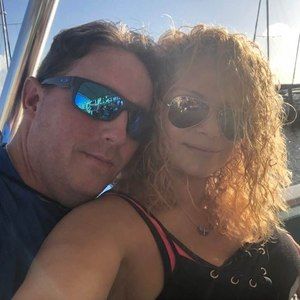 Meet your Posher, Mayra